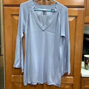 CAbi Cassidy Sweater